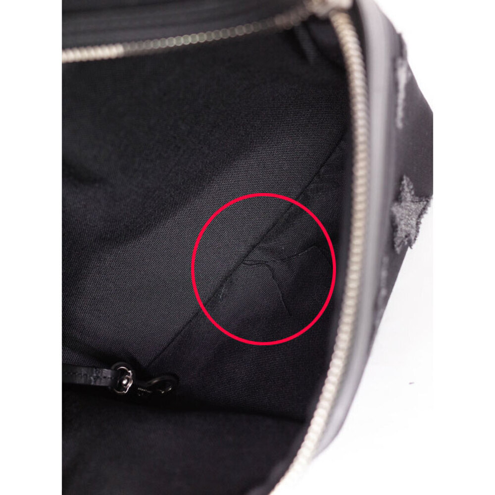 SAINT LAURENT PARIS City California Backpack - Picture 8 of 9